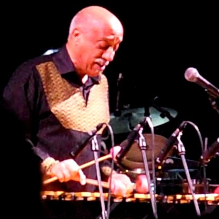 Images_Music/WC_Music_14_Africa_Jazz_Kurt_Jansson_Mulatu_Astatke_2013.jpg