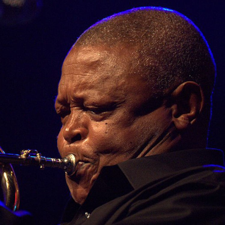 Images_Music/WC_Music_14_Africa_Jazz_Tom_Beetz_Hugh_Masekela_2009.jpg