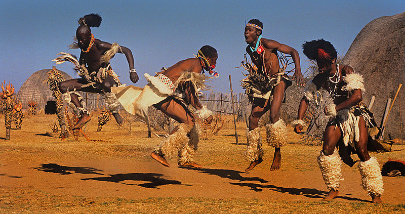 Images_Music/WC_Music_14_Africa_Native_Hein_waschefort_Zulu_dancers.jpg