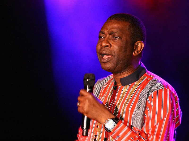 Images_Music/WC_Music_14_Africa_Soul_Schorle_Youssou_N_Dour.jpg