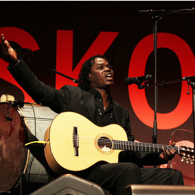 Images_Music/WC_Music_14_Africa_Soul_Skoll_World_Forum_Baaba_Maal.jpg