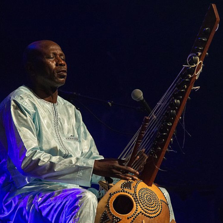 Images_Music/WC_Music_14_Africa_Trad_Selbymay_JSLP2021_Ballake_Sissoko.jpg