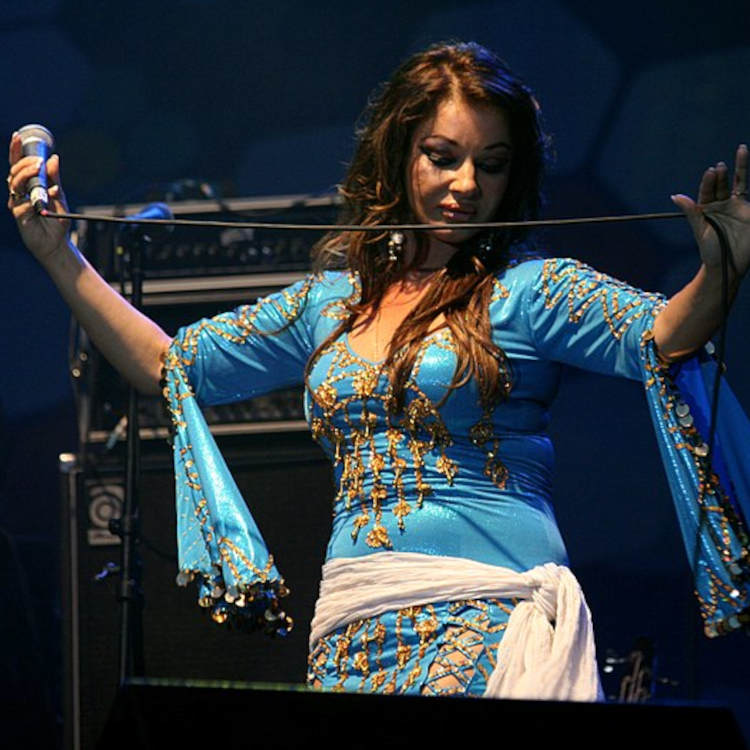Images_Music/WC_Music_14_Arabia_Pop_macskapocs_Natacha_Atlas_2008.jpg