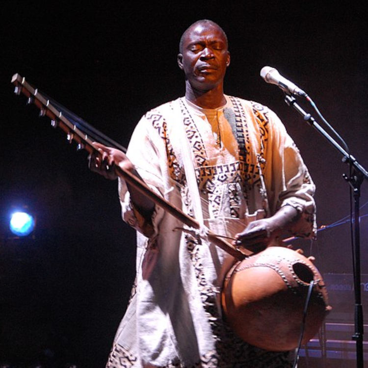 Images_Music/WC_Music_14_Arabia_Soul_Issa_Bagayogo_kamale_ngoni.jpg