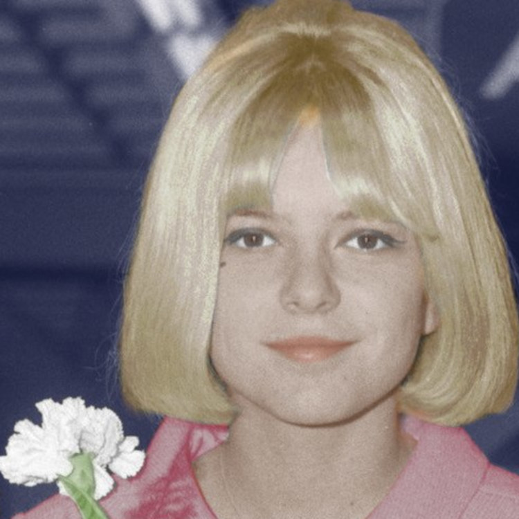 Images_Music/WC_Music_15_EU_Pop_Joop_van_Bilsen_Anefo_France_Gall_1965.jpg