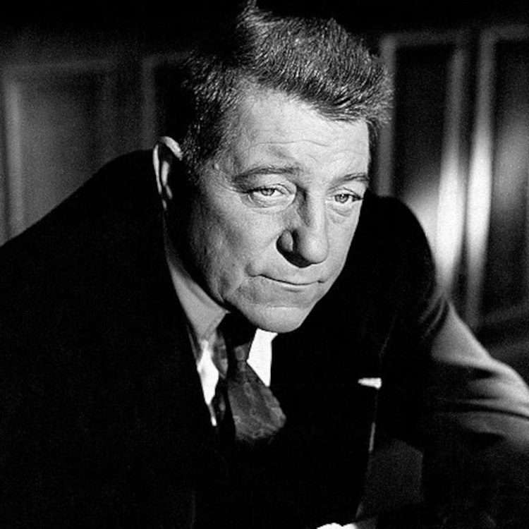 Images_Music/WC_Music_15_EU_Quiet_Jean_Gabin_1955.jpg