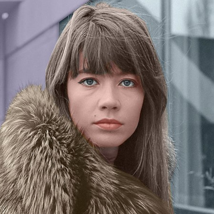 Images_Music/WC_Music_15_EU_Quiet_Joost_Evers_Anefo_Francoise_Hardy_1969.jpg