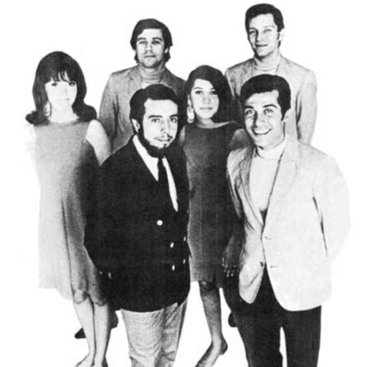 Images_Music/WC_Music_15_Latin_Jazz_AM_Records_Sergio_Mendes_and_Brasil_66.jpg