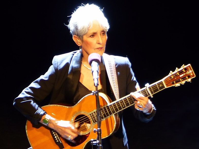 Images_Music/WC_Music_15_Latin_Trad_Stilfehler_Joan_Baez_2006.jpg