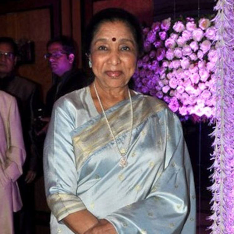 Images_Music/WC_Music_16_India_Movies_bollywoodhungama_Asha_Bhosle.jpg