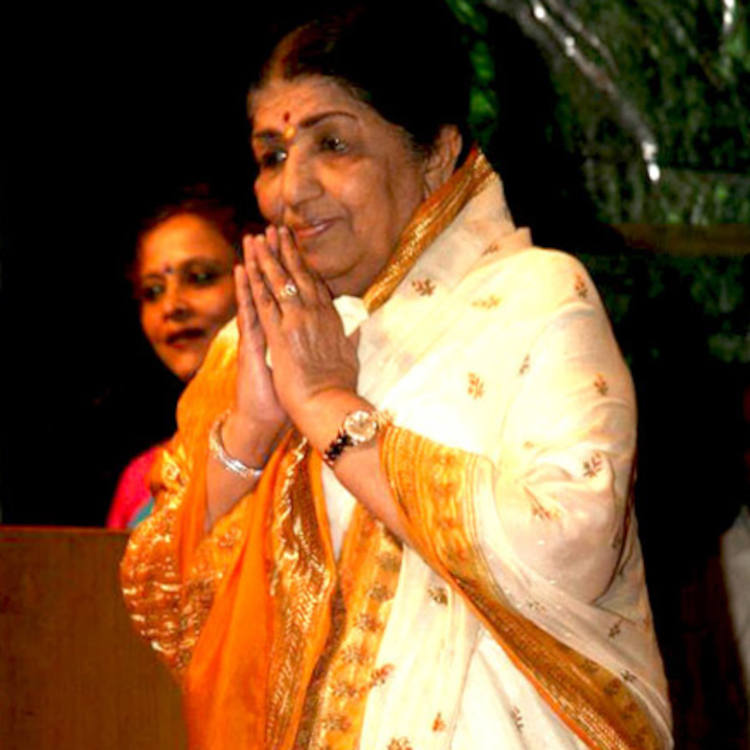 Images_Music/WC_Music_16_India_Movies_bollywoodhungama_Lata_Mangeshkar.jpg