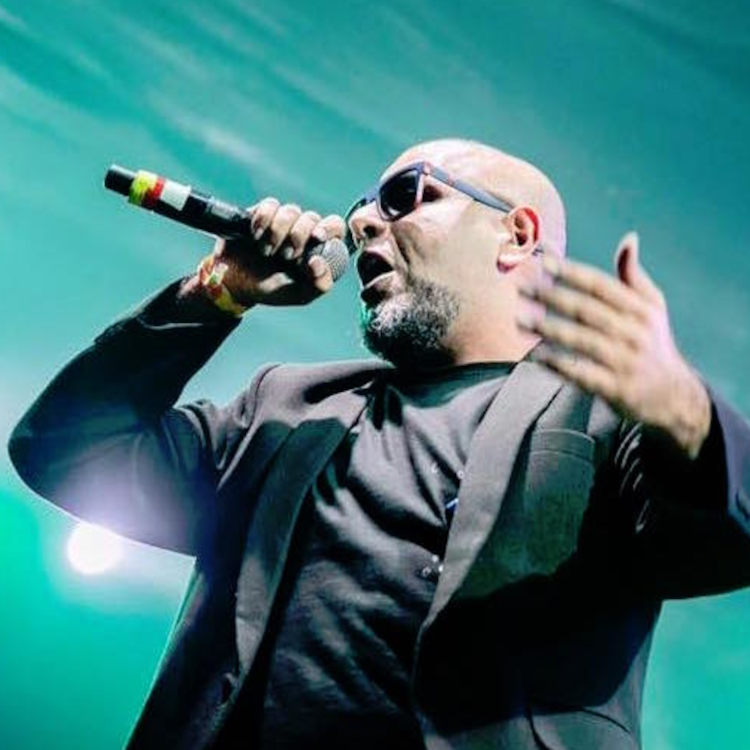 Images_Music/WC_Music_16_India_Pop_Vishal_pentagrammer_Vishal_Dadlani.jpg