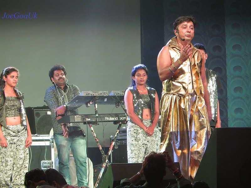 Images_Music/WC_Music_16_India_Trad_joegoaukiffi3_Sukhwinder_Singh_2012.jpg