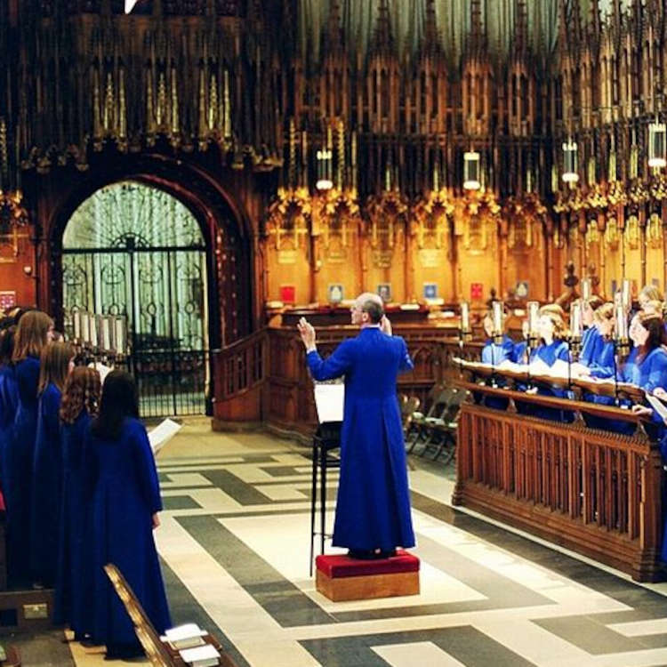 Images_Music/WC_Music_1_Choir_Allan_Engelhardt_Evensong_in_York_Minster.jpg