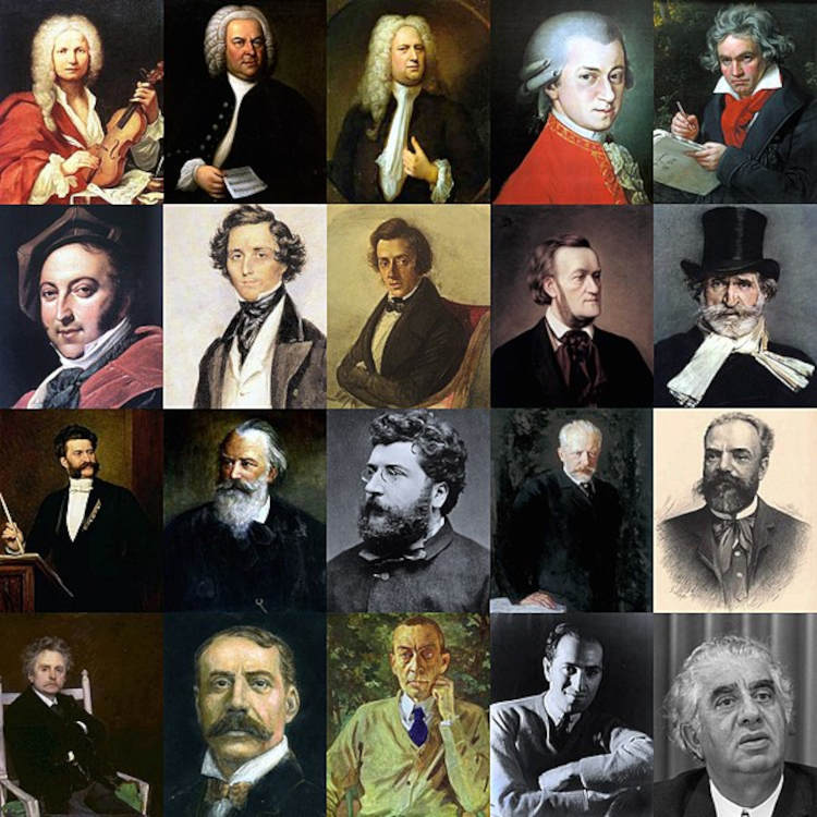 Images_Music/WC_Music_1_Classical_Smooth_Classical_music_composers_montage.jpg