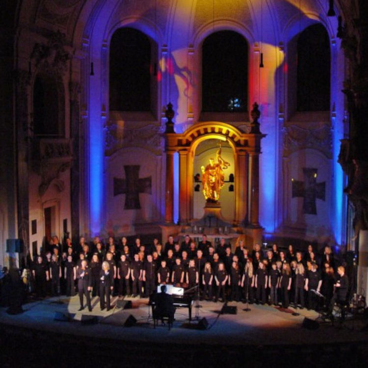 Images_Music/WC_Music_1_Gospel_Abendsterne_Night_of_Gospel_Music_2005.jpg