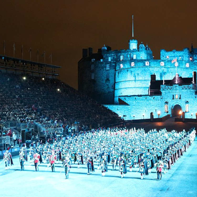 Images_Music/WC_Music_1_Military_Suicasmo_Edinburgh_Military_Tattoo.jpg