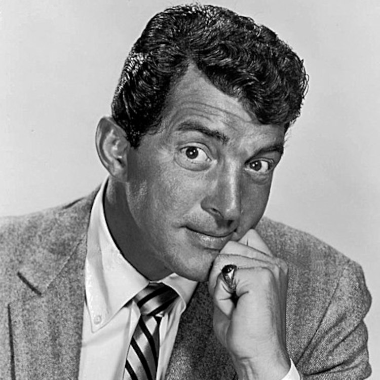 Images_Music/WC_Music_2_Crooner_Studio_Dean_Martin.jpg