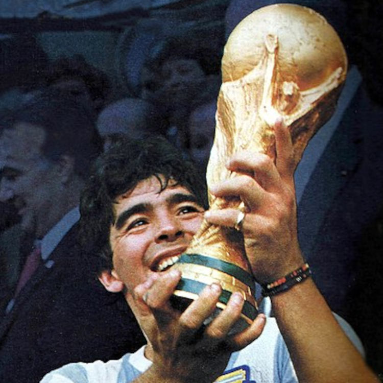 Images_Music/WC_Music_2_Sport_Unknown_Maradona_Mundial_86.jpg