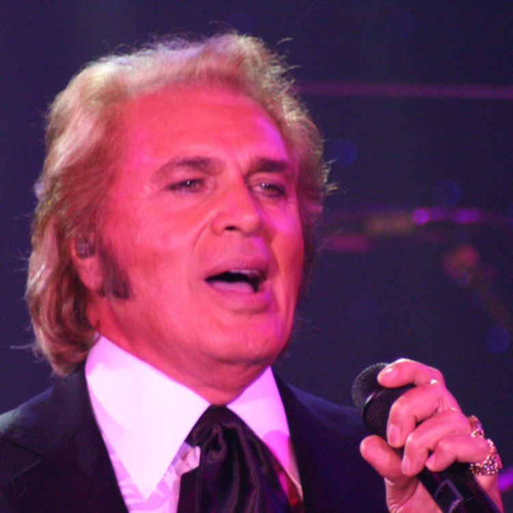 Images_Music/WC_Music_2_Vocal_Wayne_Dilger_Engelbert_Humperdinck.jpg