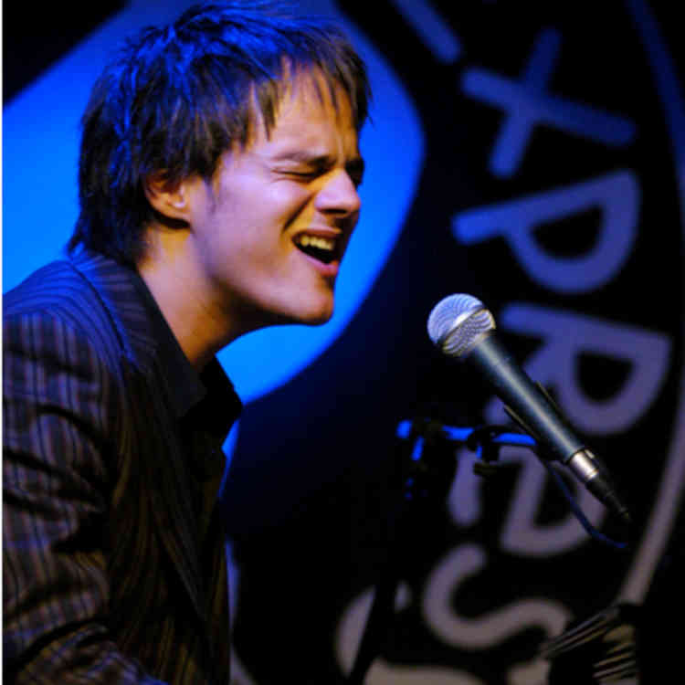 Images_Music/WC_Music_3_Jazz_Neo_Pizza_Express_Marketing_Jamie_Cullum.jpg