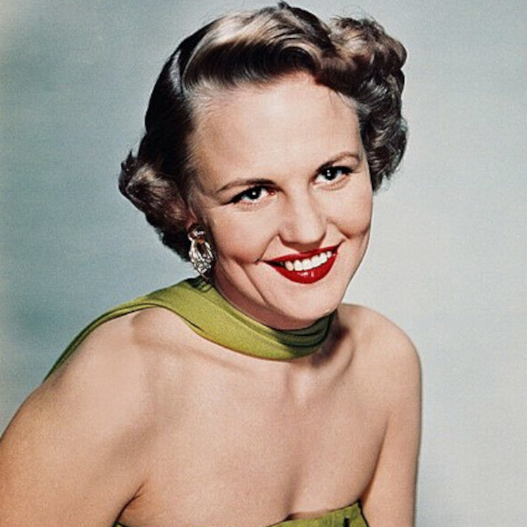 Images_Music/WC_Music_3_Jazz_Neo_Studio_Publicity_Peggy_LEE.jpg