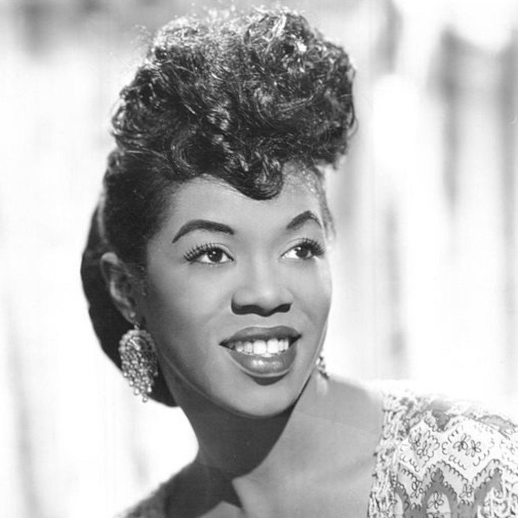 Images_Music/WC_Music_3_Jazz_Smooth_James_Kriegsmann_Sarah_Vaughan_1955.jpg