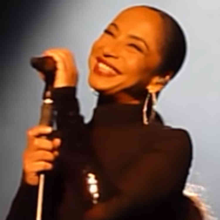 Images_Music/WC_Music_3_Jazz_Smooth_Ninoska_Yevenes_Sade_Chile_2011.jpg