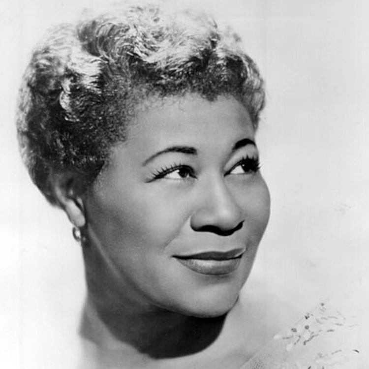 Images_Music/WC_Music_3_Jazz_Swing_Lewin_Kaufman_Schwartz_Ella_Fitzgerald_1962.jpg