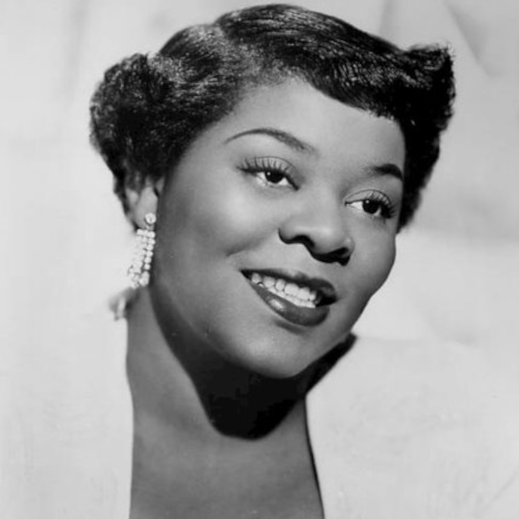 Images_Music/WC_Music_3_Jazz_Vocal_James_Kriegsmann_Dinah_Washington_1952.jpg