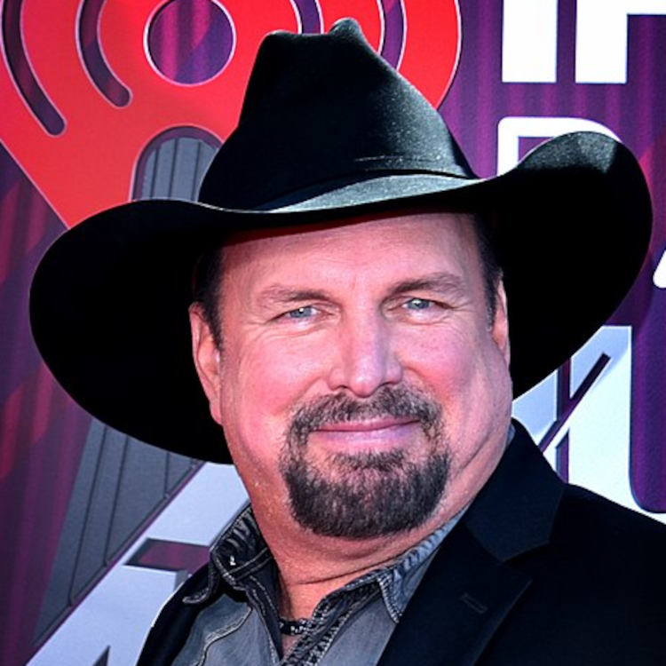 Images_Music/WC_Music_4_C_and_W_Smooth_Glenn_Francis_Garth_Brooks_2019.jpg