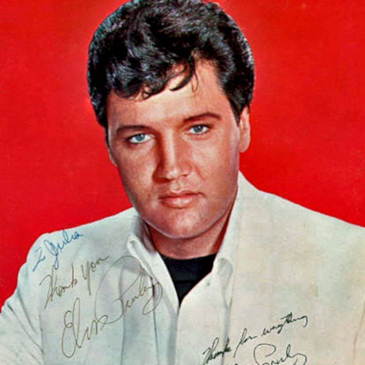 Images_Music/WC_Music_4_R_and_R_Elvis_Presley.jpg