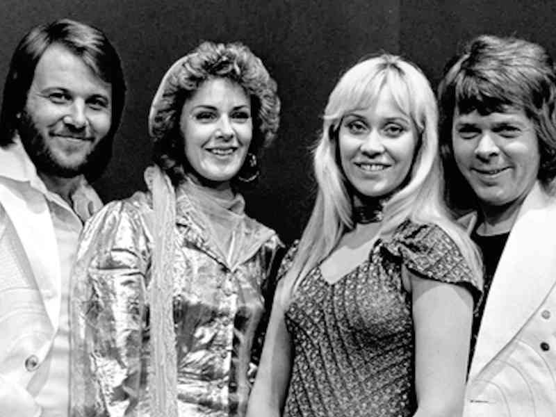 Images_Music/WC_Music_5_Pop_AVRO_ABBA_1974.jpg