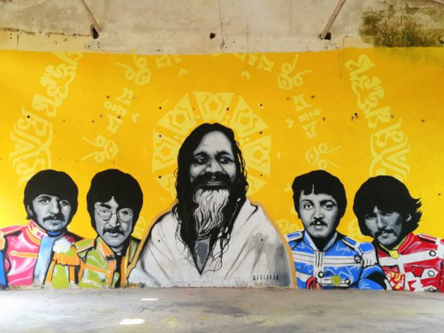 Images_Music/WC_Music_5_Pop_Beatles_India.jpg