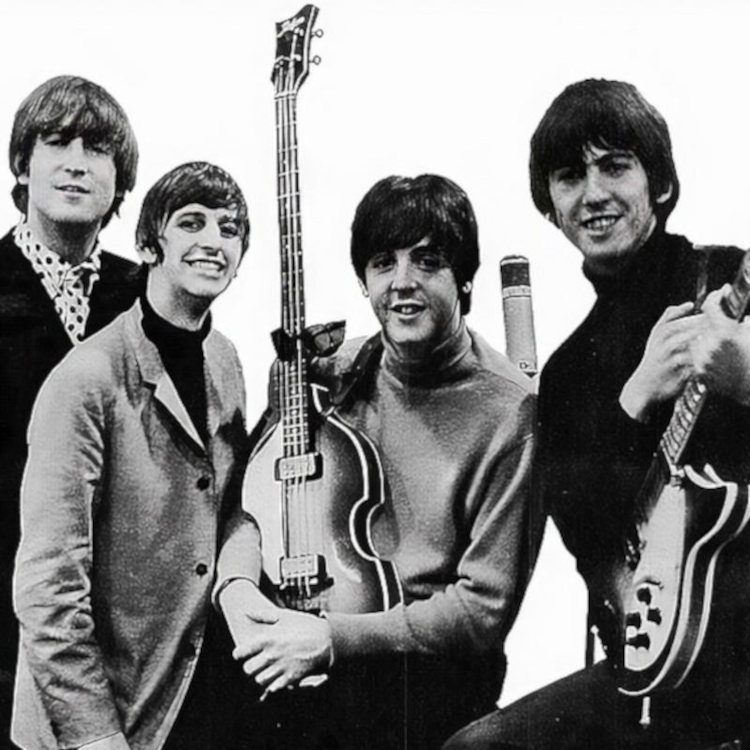 Images_Music/WC_Music_5_Pop_EMI_Just_The_Beatles_1965.jpg