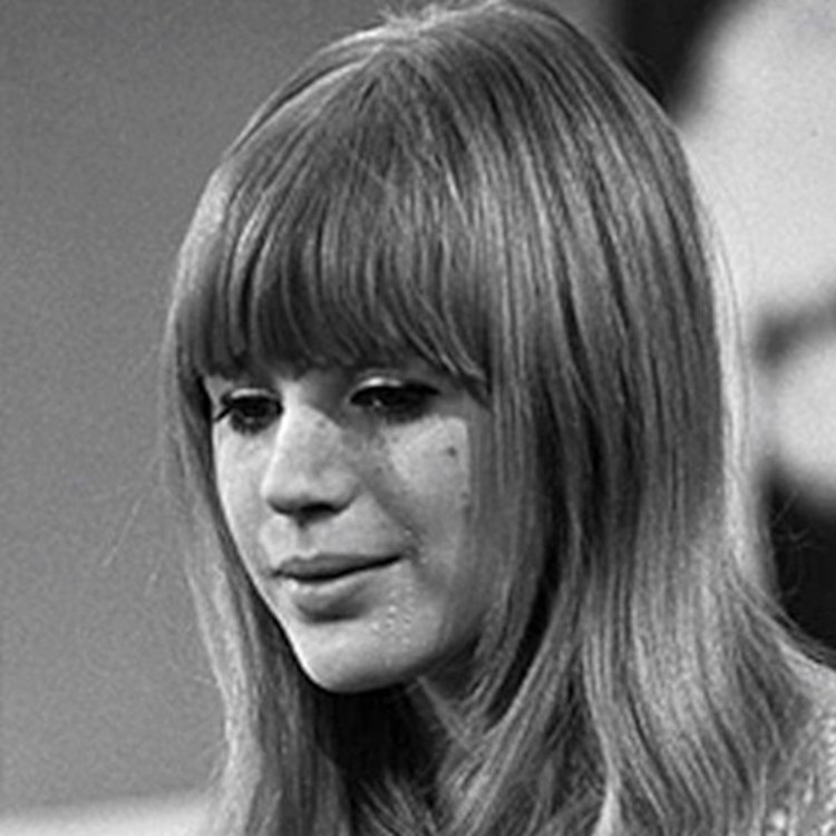 Images_Music/WC_Music_5_Quiet_A_Vente_Marianne_Faithfull_1966.jpg