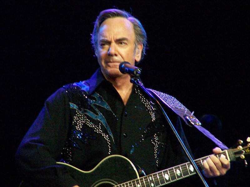 Images_Music/WC_Music_5_Quiet_Irisgerh_Neil_Diamond_2.jpg