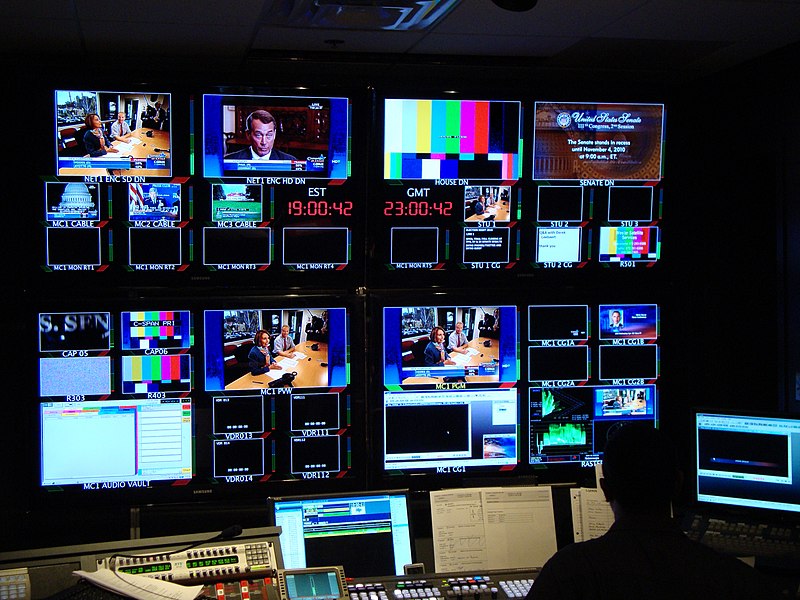 Images_Music/WC_Music_5_TV_C-SPAN_control_room.jpg