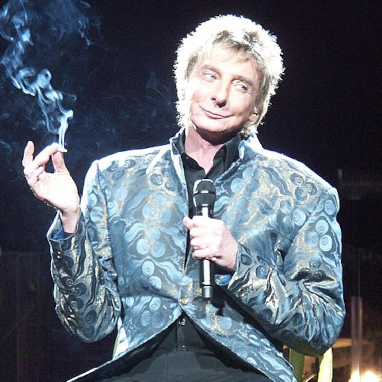 Images_Music/WC_Music_6_Vocal_and_Piano_Weatherman90_Barry_Manilow.jpg