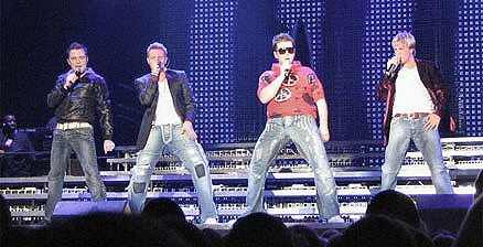 Images_Music/WC_Music_6_White_Smooch_Jack_Bhan_Westlife.jpg