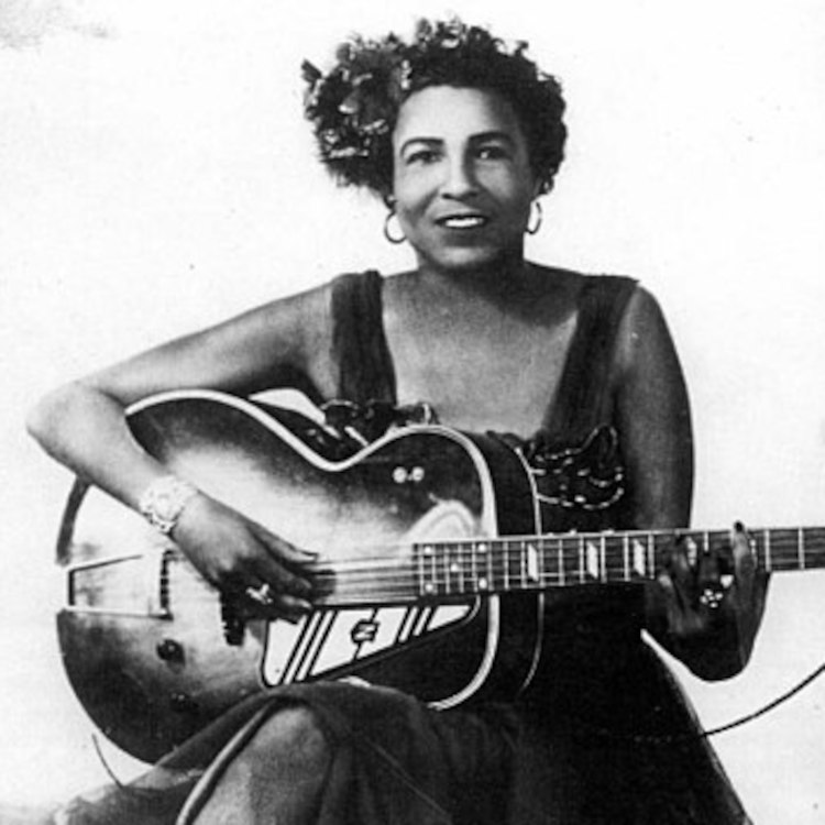 Images_Music/WC_Music_7_Blues_Early_Memphis_Minnie.jpg