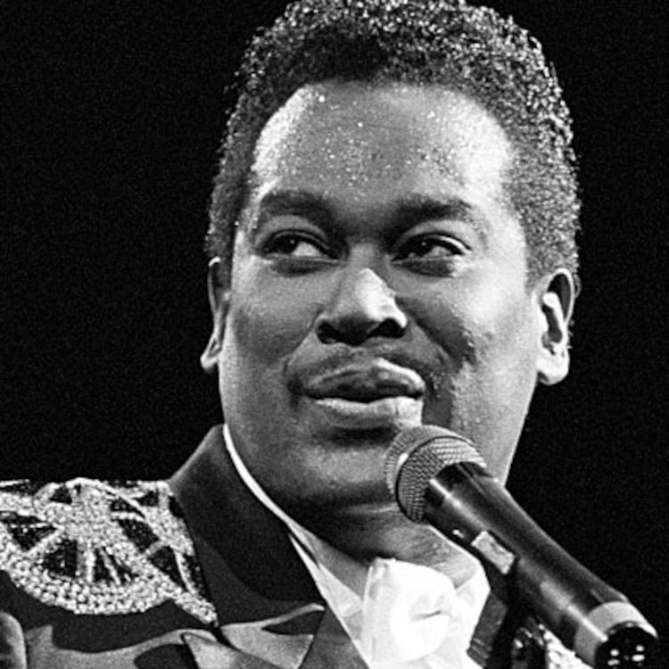 Images_Music/WC_Music_8_R_and_B_Modern_Abolitionist_Luther_Vandross_1988.jpg