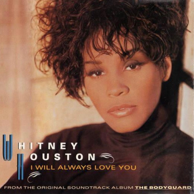 Images_Music/WC_Music_9_Soul_Criex005_Whitney_Houston.jpg