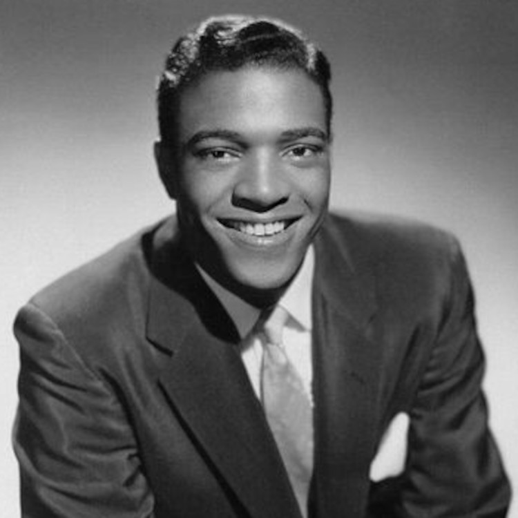 Images_Music/WC_Music_9_Soul_Early_General_Artists_Corp_Clyde_McPhatter_1959.jpg