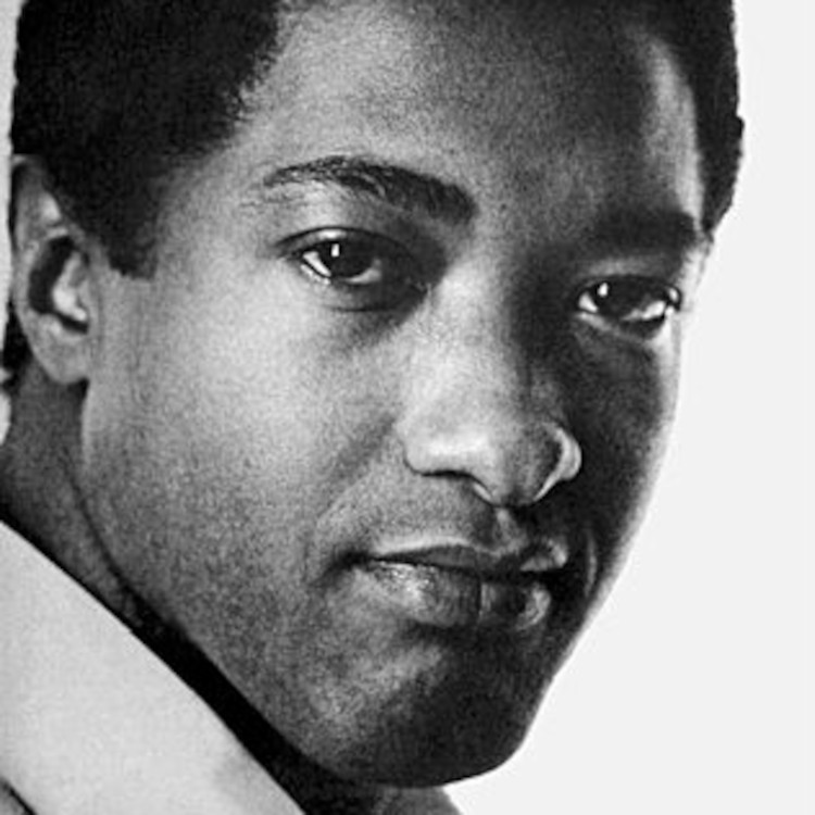 Images_Music/WC_Music_9_Soul_Early_RCA_Victor_Records_Sam_Cooke.jpg