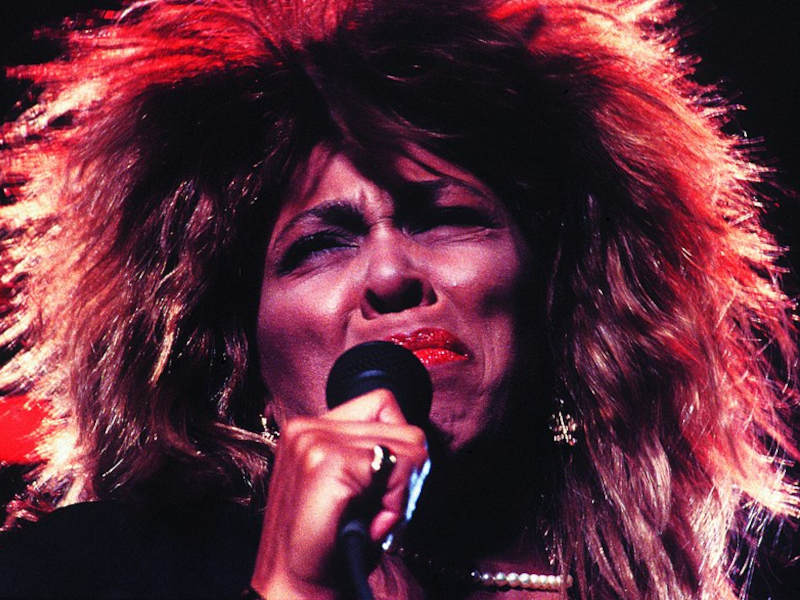 Images_Music/WC_Music_9_Soul_Les_Zg_Tina_Turner.jpg