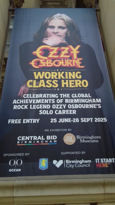 Images_Music/WTN_Music_11_Hard_Rock_Funeral_Ozzy_Osbourne_working_class_hero_poster_1.jpg