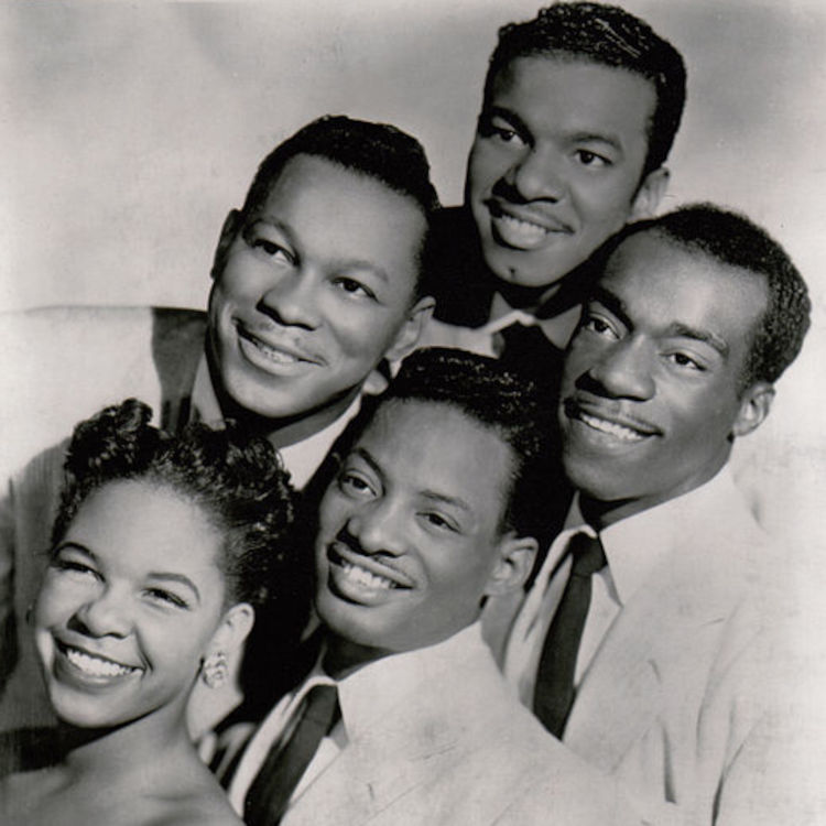 Images_Music_OG-KP/KP_WC_Music_4_Doo_Wop_Martha_Robi_The_Platters.jpg