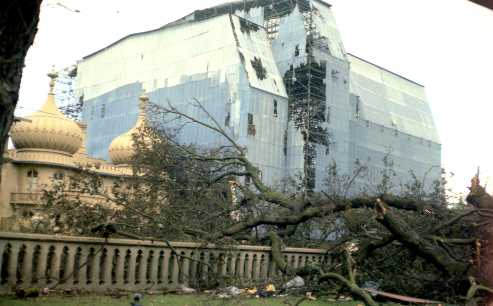 Story_19_BIS_Symposium_Hurricane_Brighton_Pavilion_Damaged.jpg