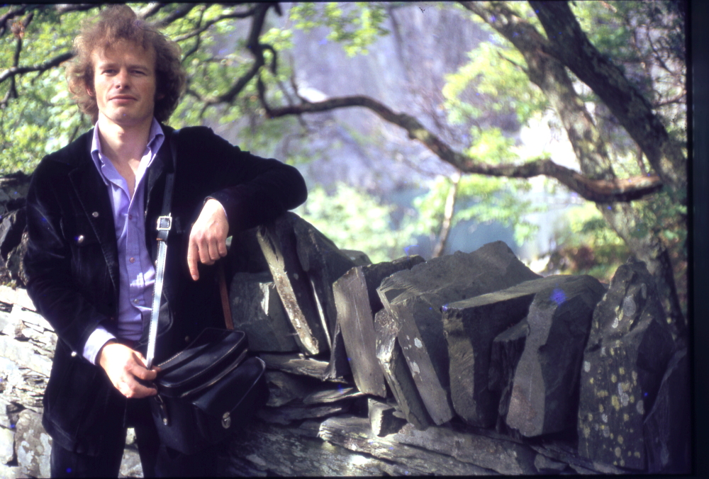 Story_1_Llanberis_North_Wales_Quarrying_Museum_and_Nigel